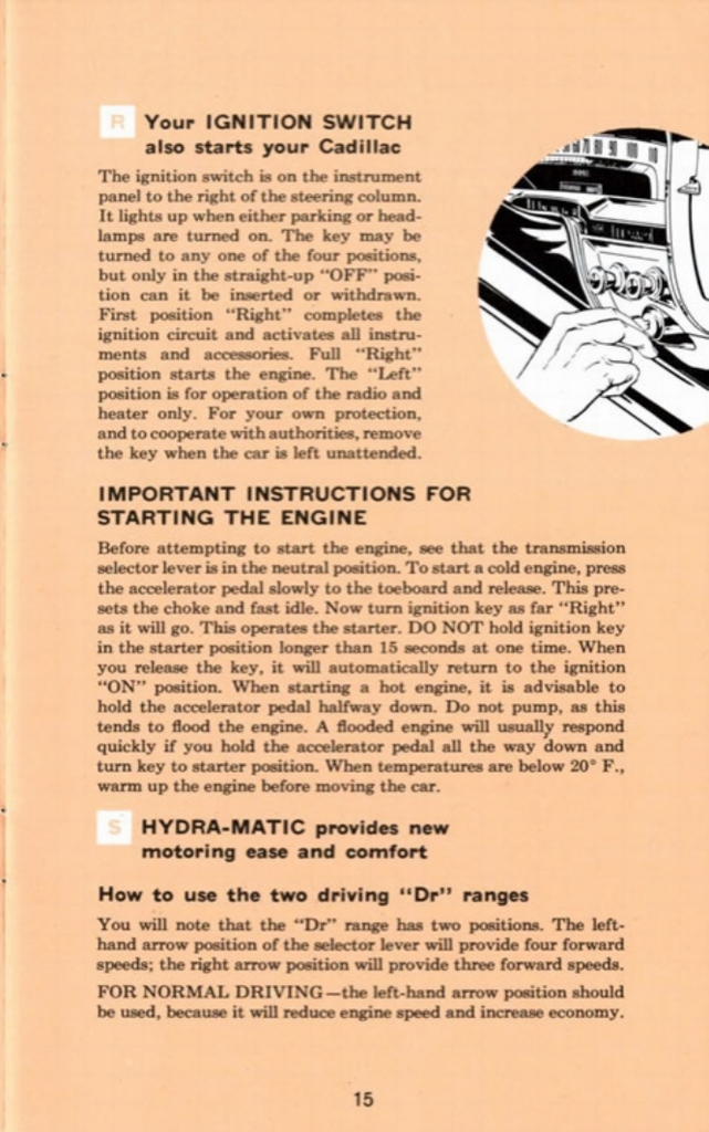 n_1955 Cadillac Manual-15.jpg
